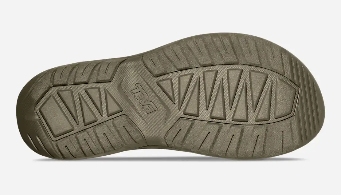 Sandale Teva M's Hurricane XLT 2 OLV [5]