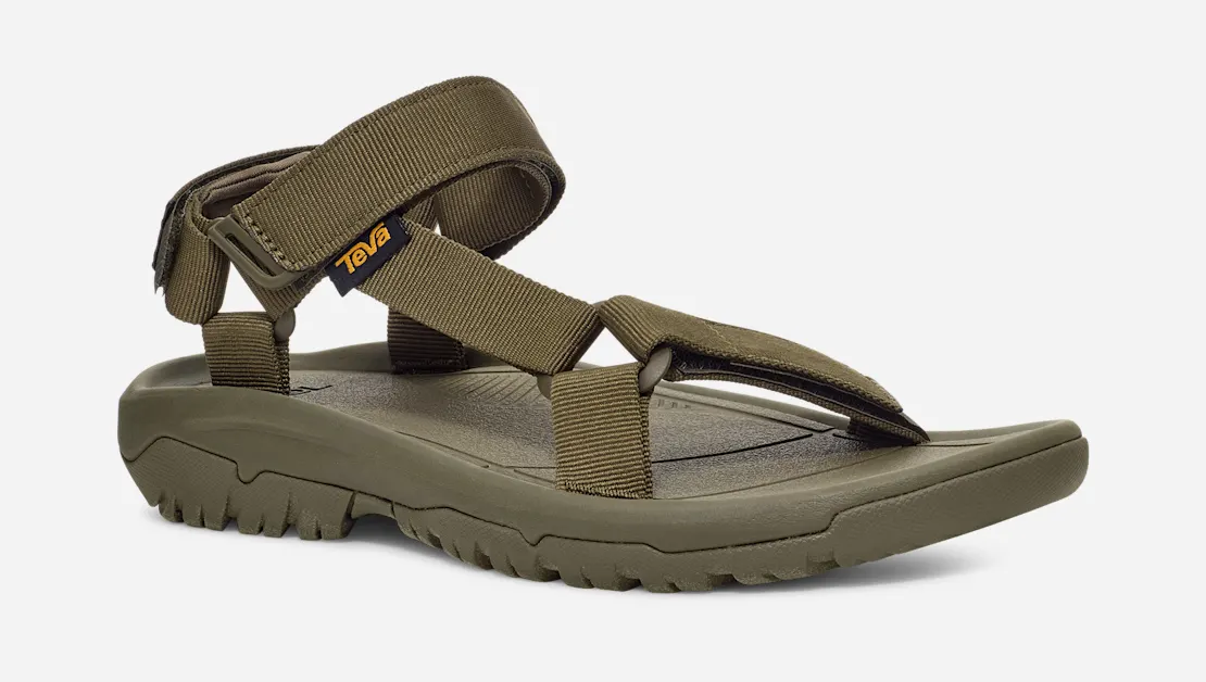 Barbati - Sandale Teva M's Hurricane XLT 2 OLV
