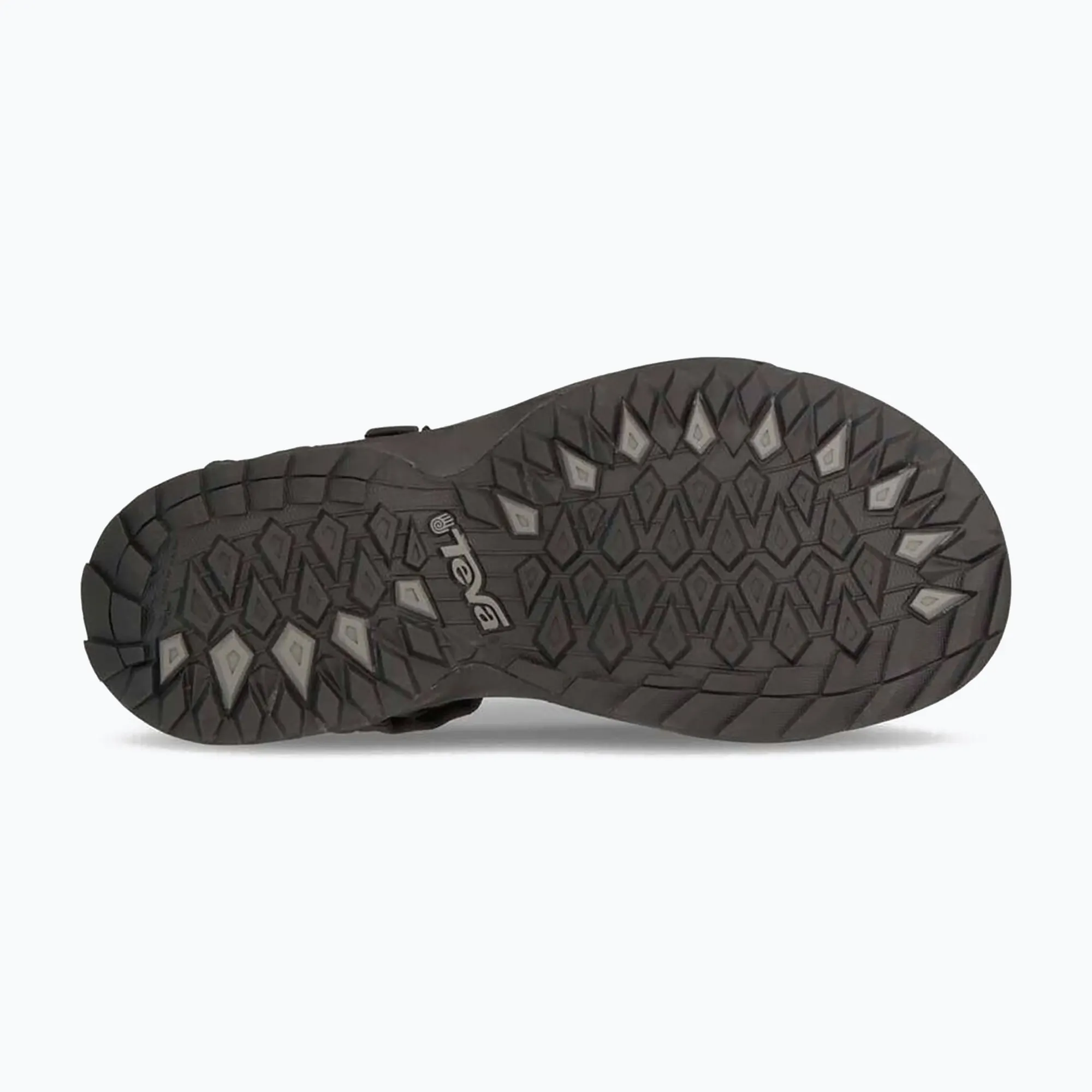 Sandale Teva M's Terra Fi Lite RRBK [4]