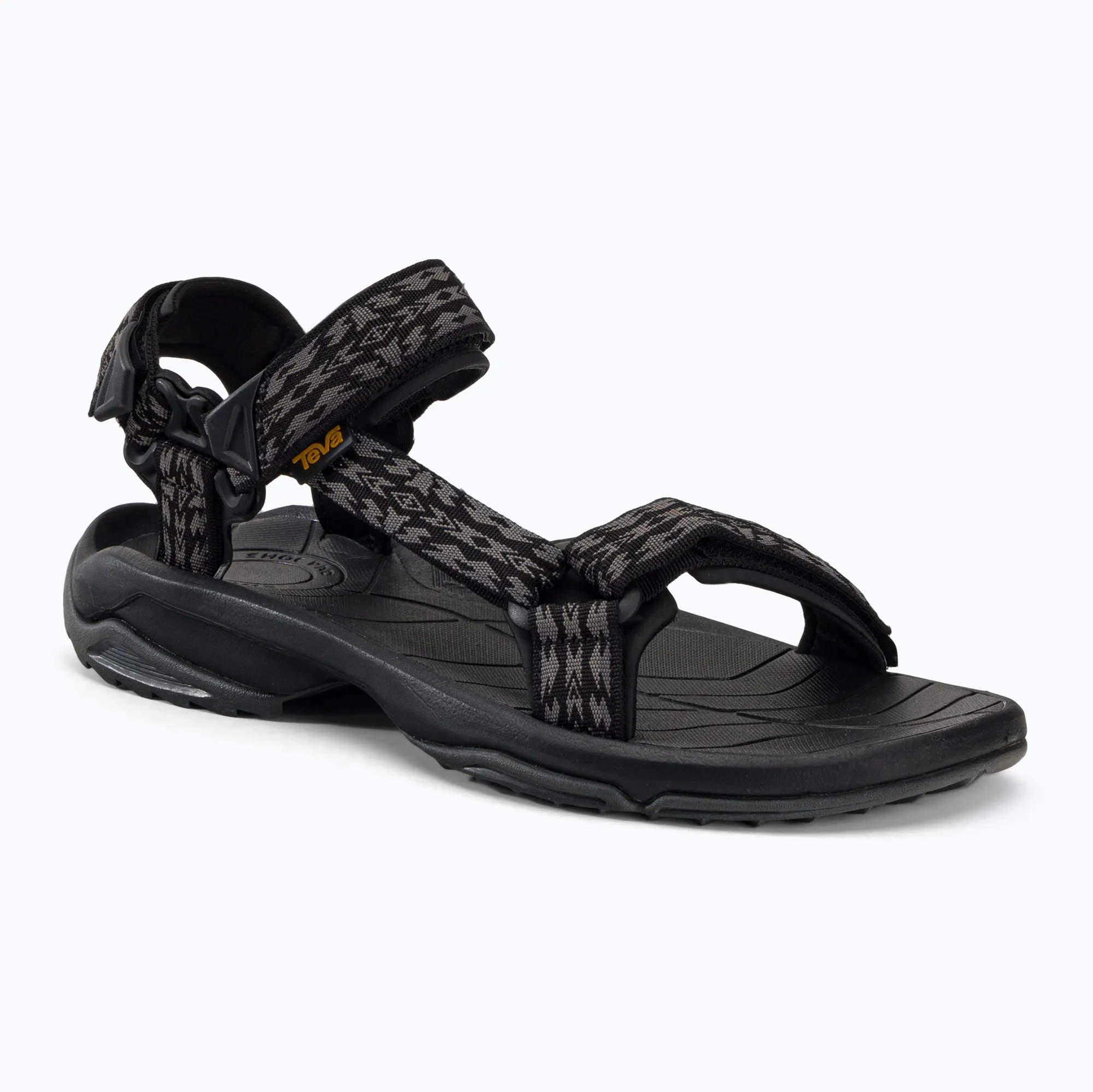 Barbati - Sandale Teva M's Terra Fi Lite RRBK