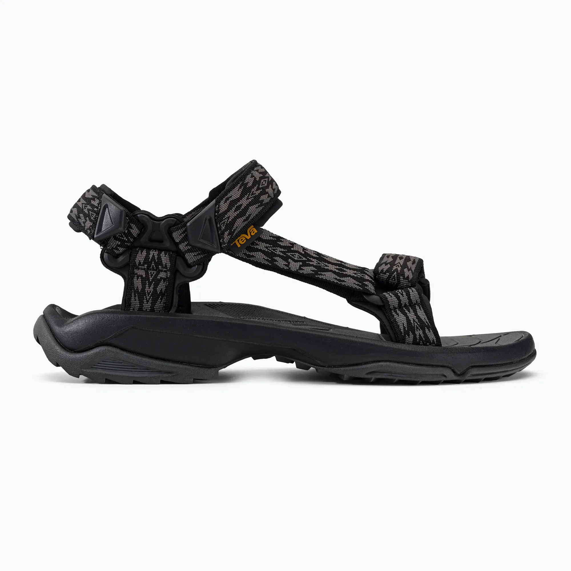 Sandale Teva M's Terra Fi Lite RRBK [1]
