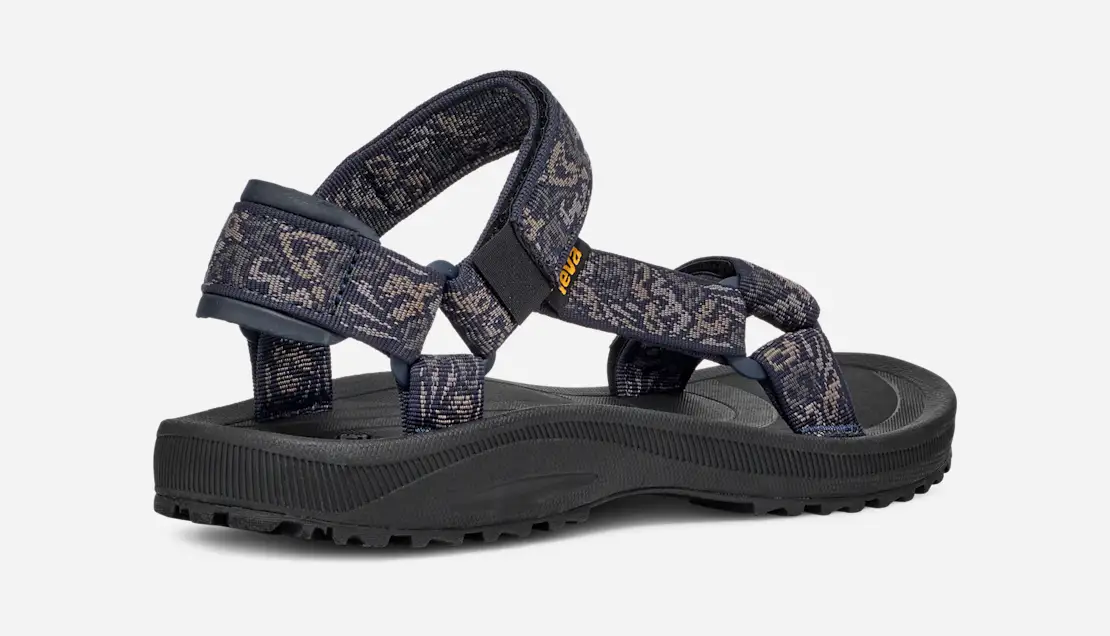 Sandale Teva M's Winsted DVN [2]