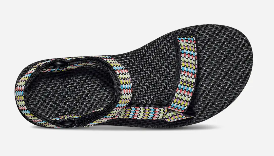 Sandale Teva W's Original Universal DTM [4]