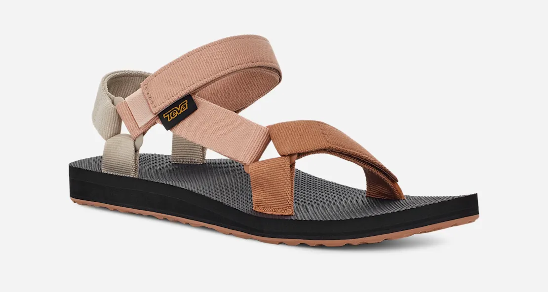Sandale - Sandale Teva W's Original Universal MSRM