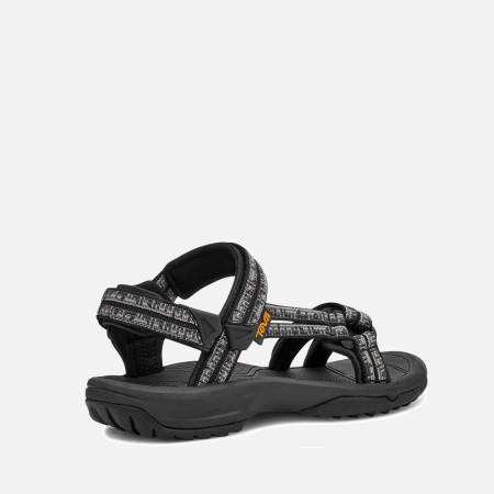 Sandale Teva W's Terra Fi Lite ABGY [3]