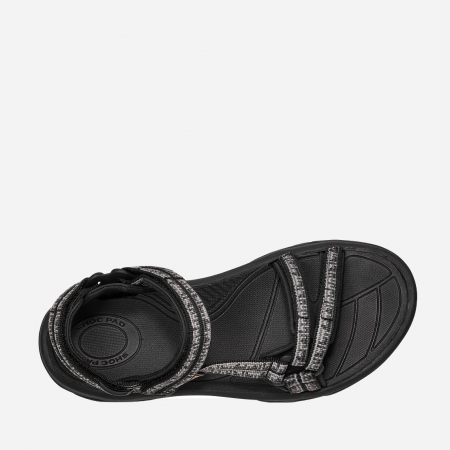 Sandale Teva W's Terra Fi Lite ABGY [4]