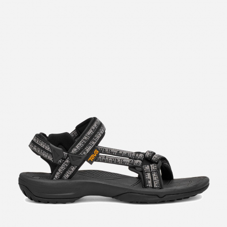 Sandale Teva W's Terra Fi Lite ABGY [0]
