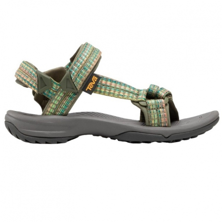 Sandale - Sandale Teva W's Terra Fi Lite BTOL
