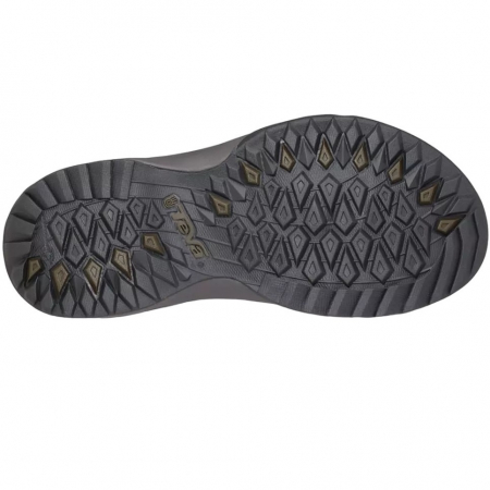 Sandale Teva W's Terra Fi Lite BTOL [5]
