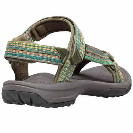 Sandale Teva W's Terra Fi Lite BTOL [3]