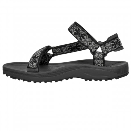 Incaltaminte - Sandale Teva W's Winsted AKG