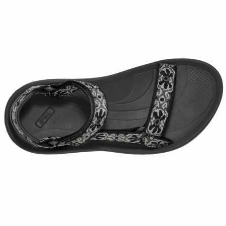 Sandale Teva W's Winsted AKG [4]
