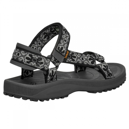 Sandale Teva W's Winsted AKG [3]