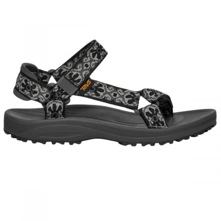 Sandale - Sandale Teva W's Winsted AKG