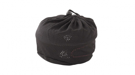 Set Oale Robens Frontier Pro Cook Set M [3]