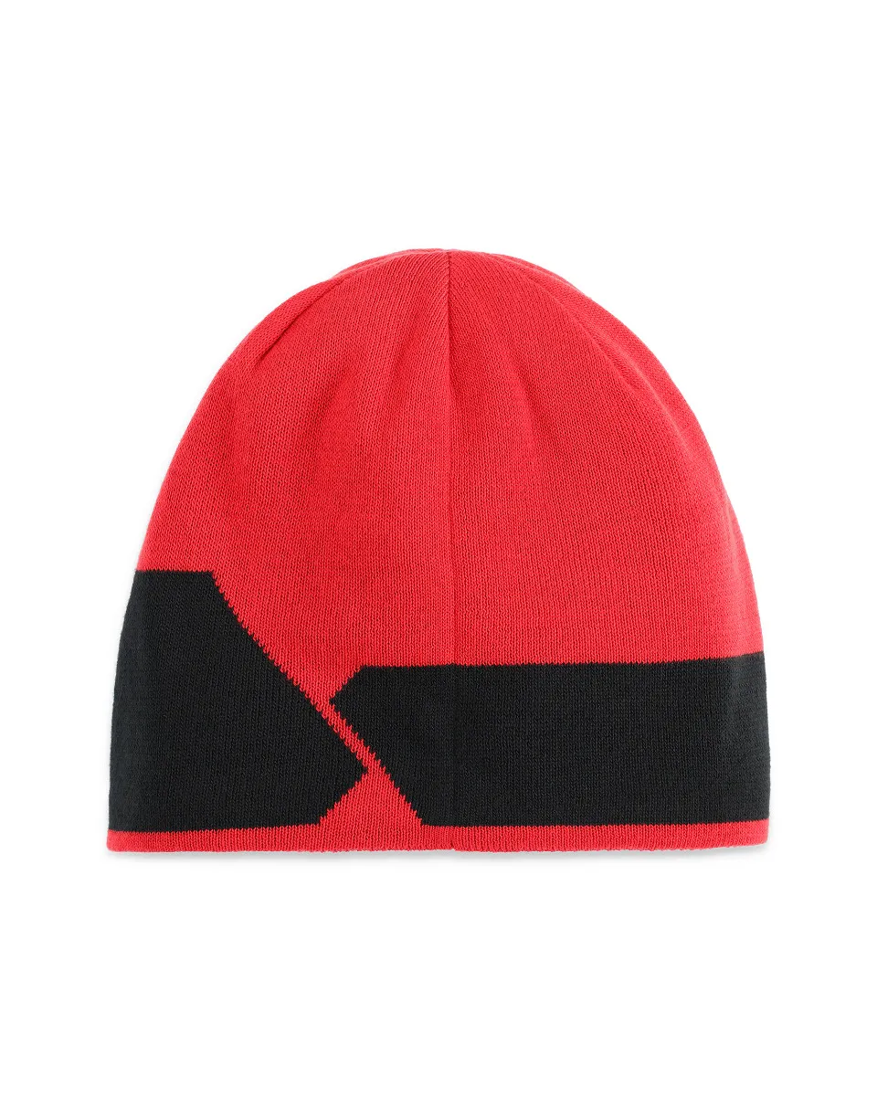 Spyder Caciula Shelby SPR [1]