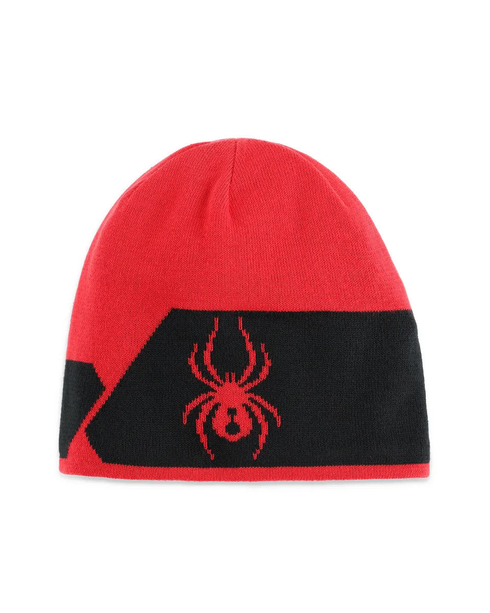 Caciuli - Spyder Caciula Shelby SPR