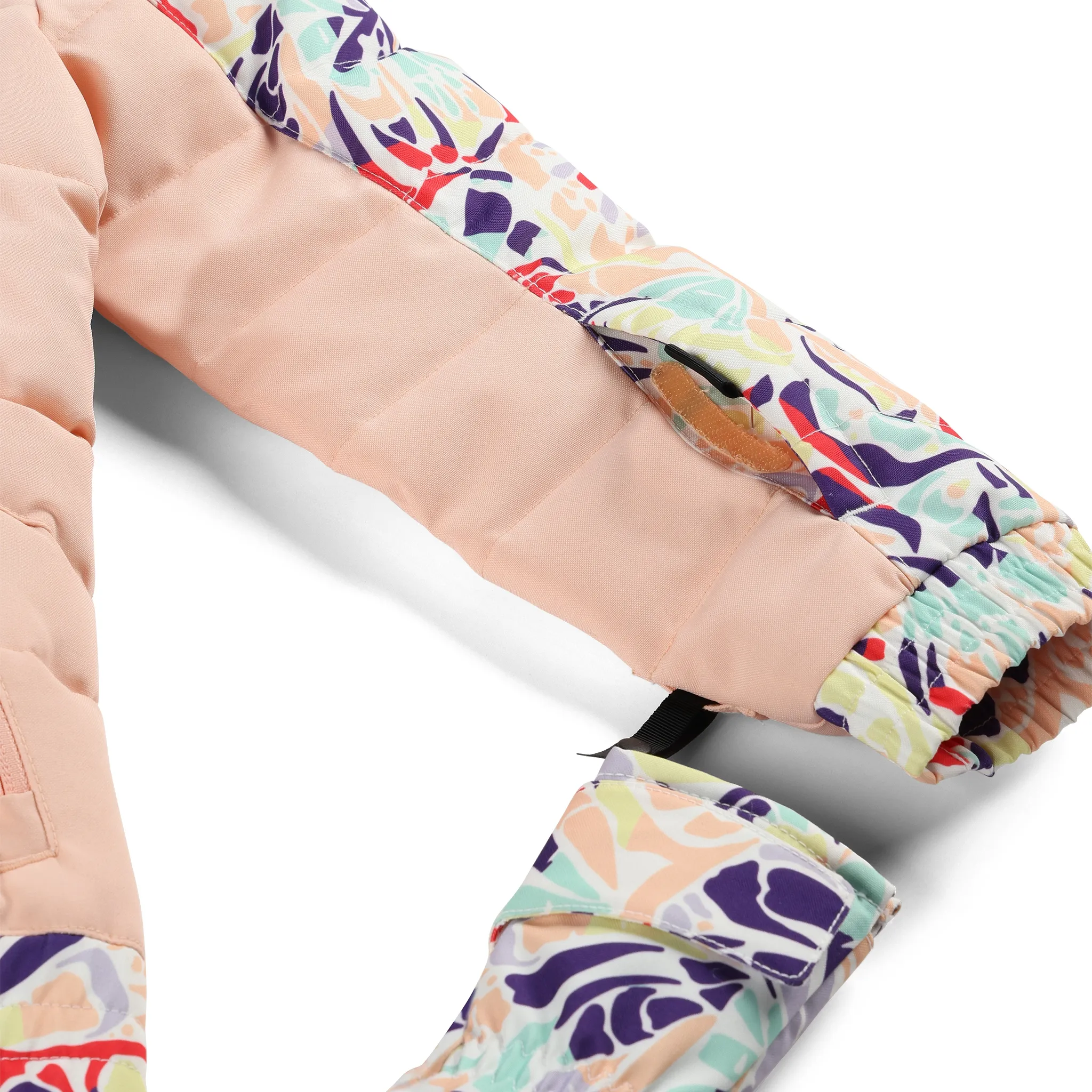 Spyder Geaca Bitsy Zadie [2]