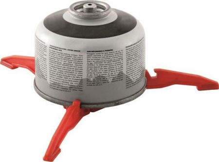 Accesorii Outdoor - Suport Butelie Camping Robens Burner Stand
