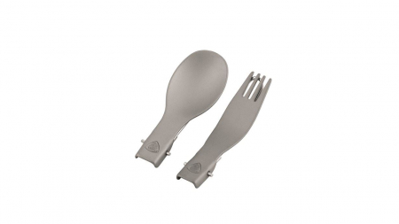 Tacamuri Robens Folding Alloy Cuttlery Set [1]