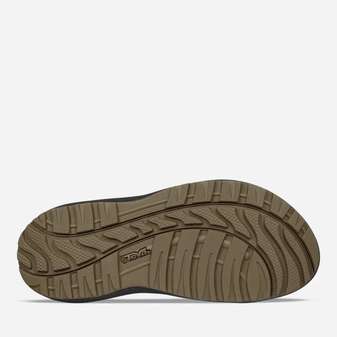Teva Sandale M's Winsted BDOLV [1]
