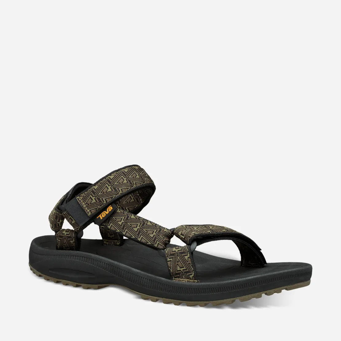 Barbati - Teva Sandale M's Winsted BDOLV