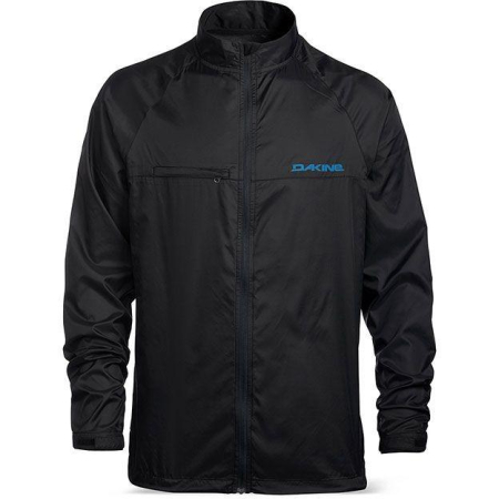 Polare - Windstopper  Dakine Breaker Barbati