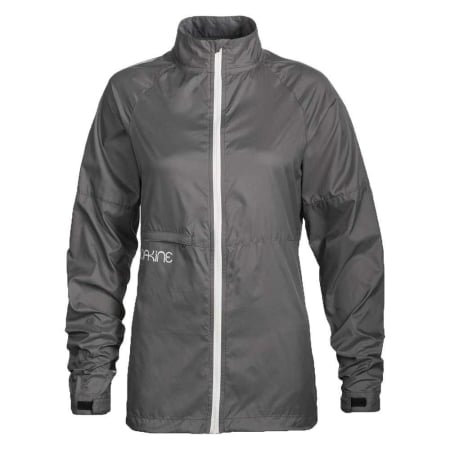 Polare - Windstopper Dakine Breaker Femei