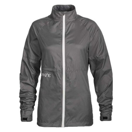 Windstopper Dakine Breaker Femei [1]