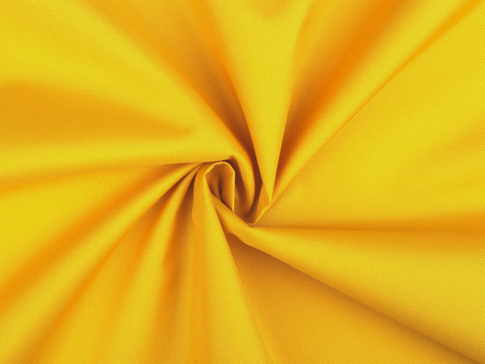 CULORI impermeabile [3]