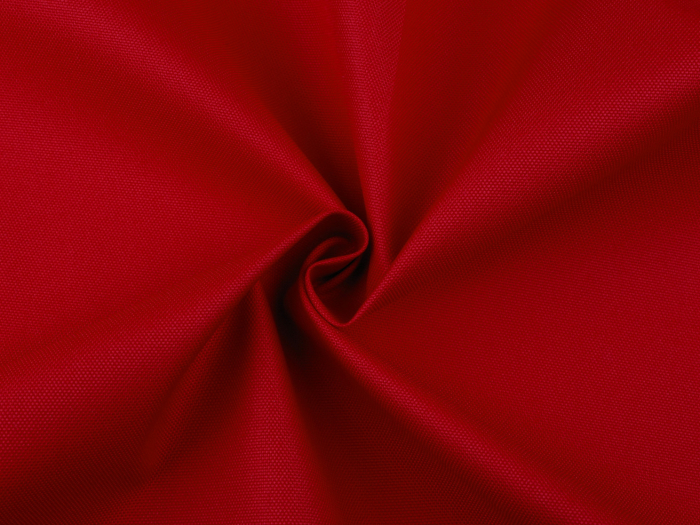 CULORI impermeabile [12]