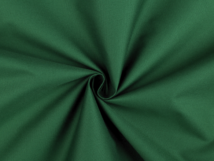 CULORI impermeabile [4]