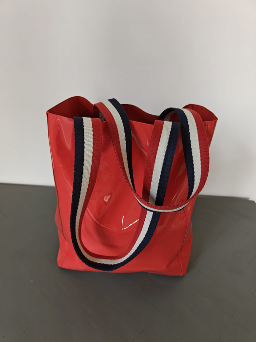 Geanta piele mare 380 [34]