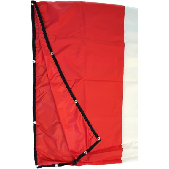 Maneca de vant XL [3]
