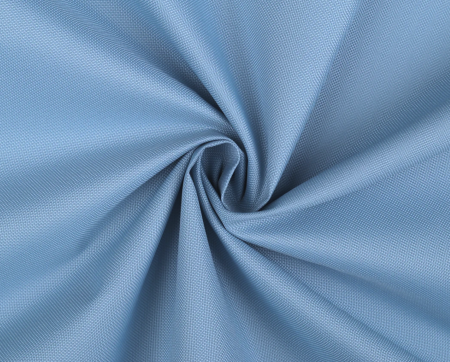 CULORI impermeabile [1]
