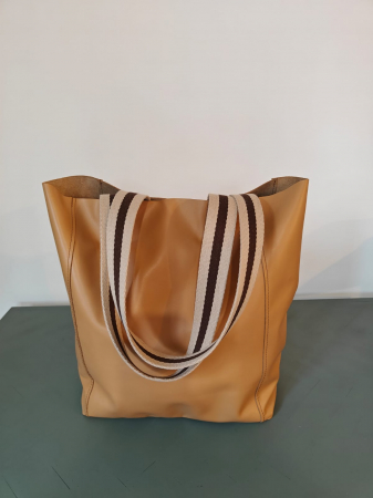 Geanta piele mare 380 [9]