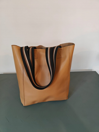 Geanta piele mare 380 [7]