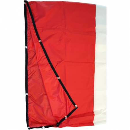 Maneca de vant XL [2]