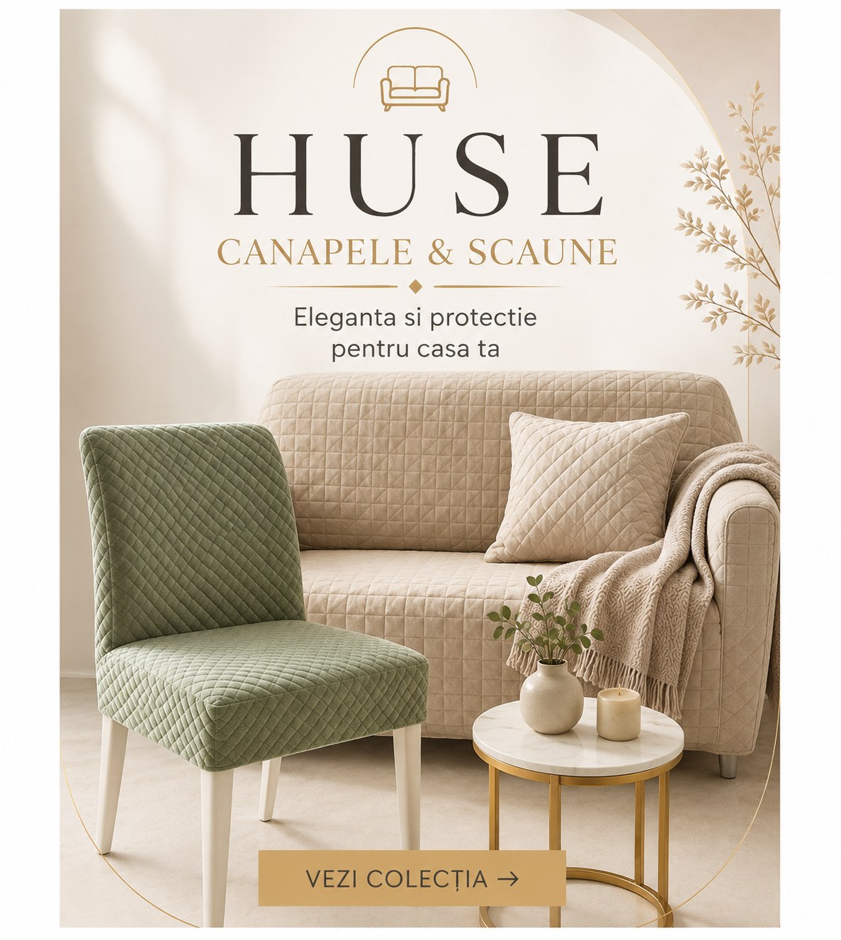 Huse