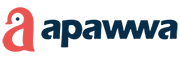 Apawwa