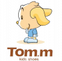 Tom.M
