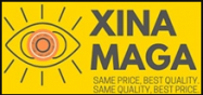 XinaMaga