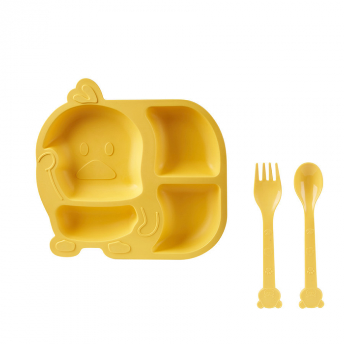 Set vesela pentru masa copii 6230 [3]