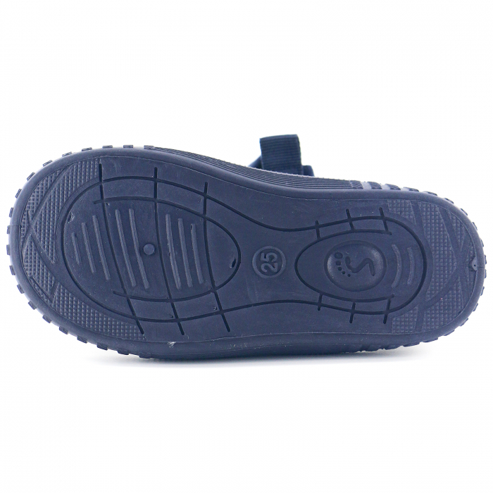 Tenisi 779bleumarin [2]