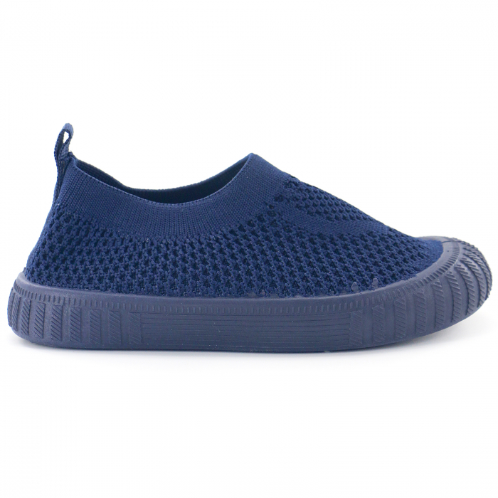 Tenisi 779bleumarin [3]