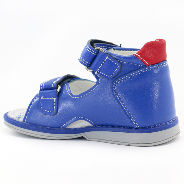 Sandale B3123B [3]