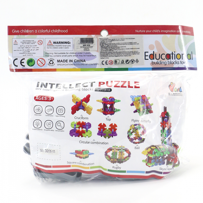 Joc educational 301Y-11 [2]