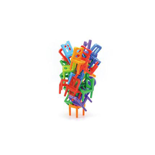 Joc educational 301Y-12 [4]