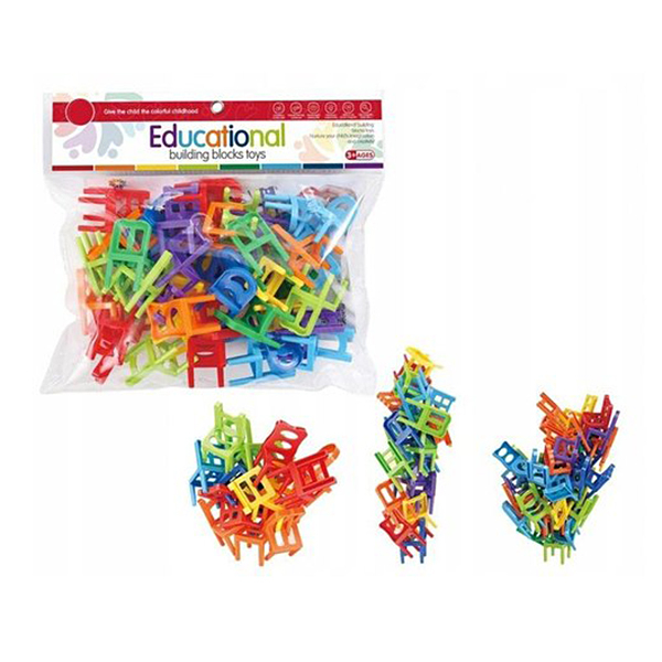 Joc educational 301Y-12 [3]