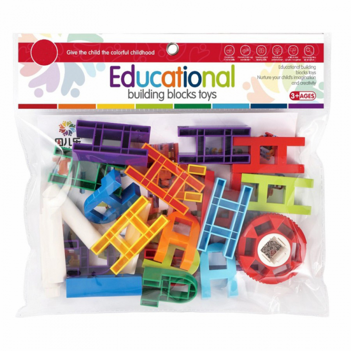 Joc educational 301Y-7 [2]